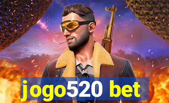 jogo520 bet